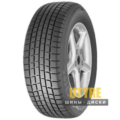 Michelin Pilot Alpin 245/40 R18 97W