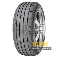 Michelin Pilot Exalto 195/45 R15 78V