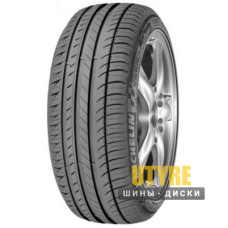 Michelin Pilot Exalto PE2 205/55 R16 91Y N0