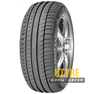 Michelin Pilot Exalto PE2 215/45 R18 93W XL