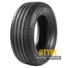 Michelin Pilot HX MXM 225/55 R16 95V Demo