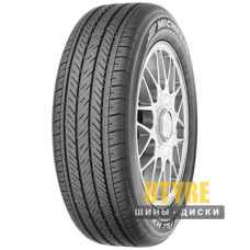 Michelin Pilot HX MXM4 255/55 R18 104V