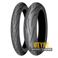 Michelin Pilot Power 2CT 180/55 R17 73W