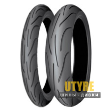 Michelin Pilot Power 2CT 120/70 R17 58W