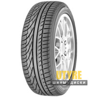 Michelin Pilot Primacy 275/50 R24 121/118S TPC