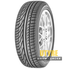 Michelin Pilot Primacy 205/55 R16 91H