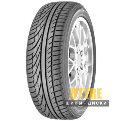 Michelin Pilot Primacy 205/55 R16 91H