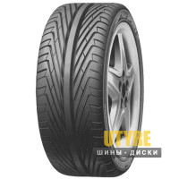 Michelin Pilot Sport 275/35 R18 87Y ZP