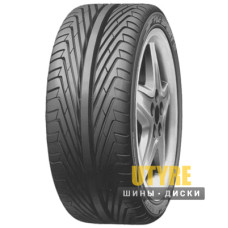 Michelin Pilot Sport 235/45 R19 99W XL FSL