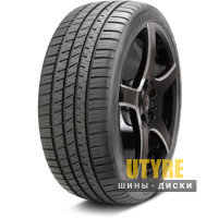 Michelin Pilot Sport A/S 3 275/50 R19 112V XL N0