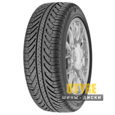 Michelin Pilot Sport AS 285/45 R22 114Y XL LR Acoustic