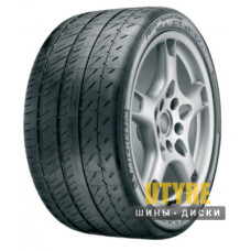 Michelin Pilot Sport Cup 305/30 R19 102Y XL N1