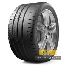 Michelin Pilot Sport Cup 2 305/30 R19 98Y