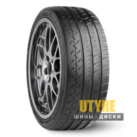 Michelin Pilot Sport Cup+ 265/35 R19 98Y XL