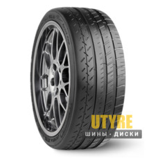 Michelin Pilot Sport Cup+ 265/35 R19 98Y XL