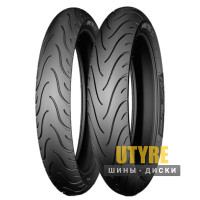 Michelin Pilot Street Radial 150/60 R17 66H
