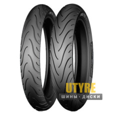 Michelin Pilot Street Radial 150/60 R17 66H