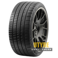Michelin Pilot Super Sport 325/30 R21 108Y XL *