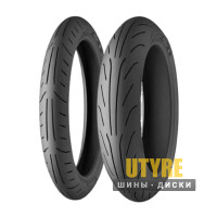 Michelin Power Pure 150/70 R13 64S