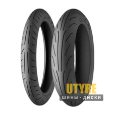 Michelin Power Pure 110/90 R13 56P