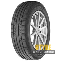 Michelin Premier LTX 255/45 R20 101H AO