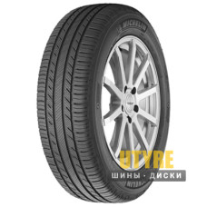 Michelin Premier LTX 255/45 R20 101H AO