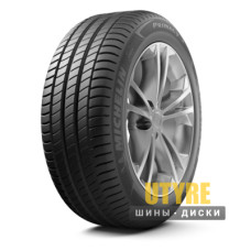 Michelin Primacy 215/65 R17 103V XL S1