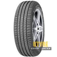 Michelin Primacy 3 245/55 R17 102W