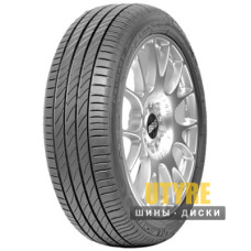 Michelin Primacy 3 ST 235/50 R18 97W