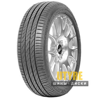 Michelin Primacy 3 ST 235/50 R18 97W