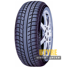 Michelin Primacy Alpin PA3 225/55 R16 99H XL MO