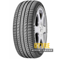 Michelin Primacy HP 245/40 R17 91W MO