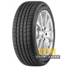 Michelin Primacy MXM4 245/50 R19 101V ZP
