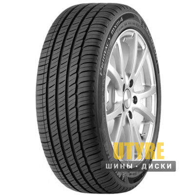 Michelin Primacy MXM4 245/50 R19 101V ZP