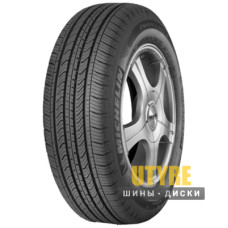 Michelin Primacy MXV4 245/45 R20 99V