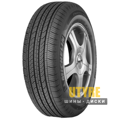 Michelin Primacy MXV4 245/45 R20 99V