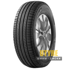 Michelin Primacy SUV 235/55 R20 102H