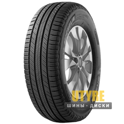 Michelin Primacy SUV 235/55 R20 102H