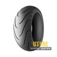 Michelin Scorcher 11 240/40 R18 79V