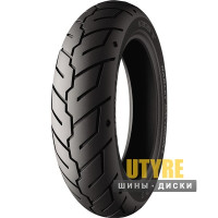 Michelin Scorcher 31 130/60 R19 61H