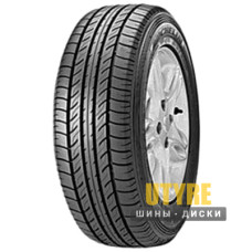 Michelin Vanpix 205/70 R15C 106/104S