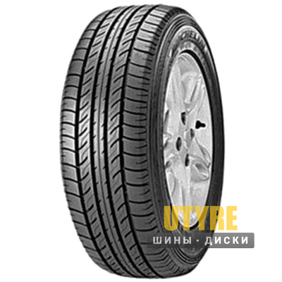 Michelin Vanpix 205/70 R15C 106/104S