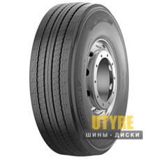 Michelin X Line Energy F (рулевая) 385/55 R22.5 160K