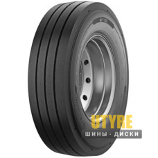 Michelin X Line Energy T (прицепная) 215/75 R17.5 135/133J