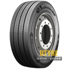 Michelin X Multi Z (рулевая) 225/75 R17.5 129/127M