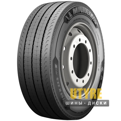 Michelin X Multi Z (рулевая) 355/50 R22.5 156K