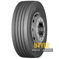 Michelin X MultiWay 3D XZE (рулевая) 295/80 R22.5 152/148M