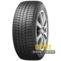Michelin X-Ice XI3 215/45 R17 91H XL