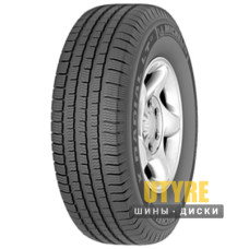 Michelin X-Radial LT2 235/75 R15 108T XL