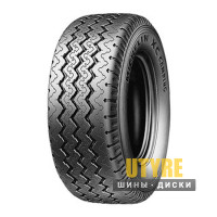 Michelin XC Camping 215/75 R16C 113/111R